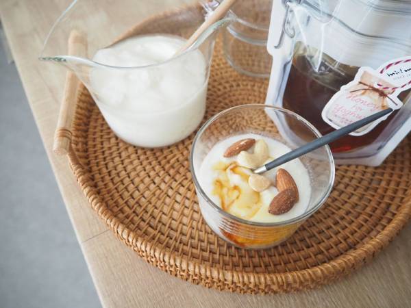 蜂蜜の食べ比べでグルメ気分！？「はちみつ専門店のパウチ入り蜂蜜」インスタグラマーさんの使用レポ[PR]