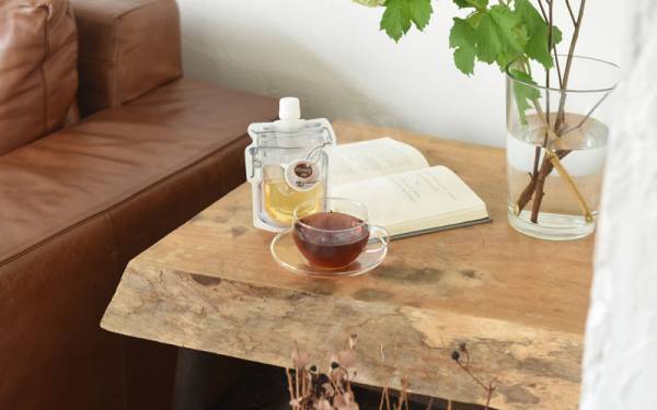 蜂蜜の食べ比べでグルメ気分！？「はちみつ専門店のパウチ入り蜂蜜」インスタグラマーさんの使用レポ[PR]