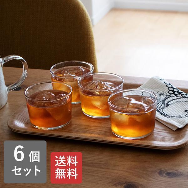 雑貨のプロが愛用！ 買って良かったキッチンアイテム5選