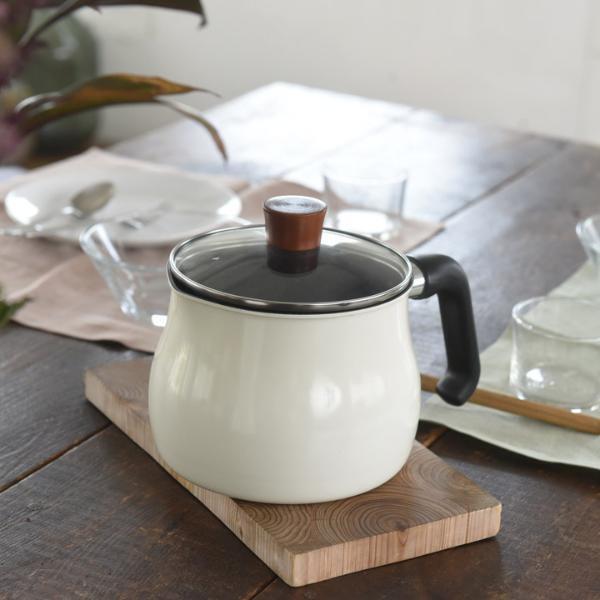 雑貨のプロが愛用！ 買って良かったキッチンアイテム5選