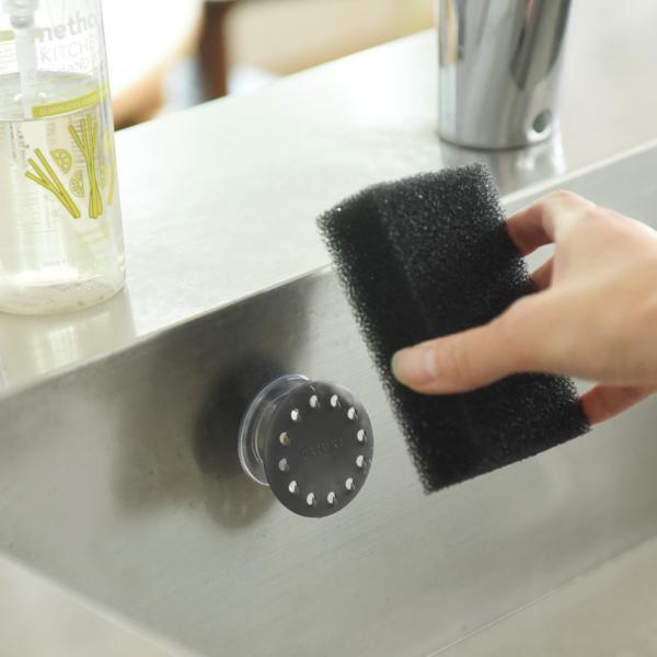 雑貨のプロが愛用！ 買って良かったキッチンアイテム5選