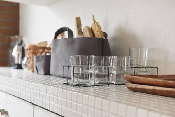 雑貨のプロが愛用！ 買って良かったキッチンアイテム5選