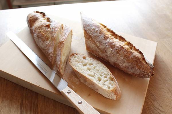 雑貨のプロが愛用！ 買って良かったキッチンアイテム5選