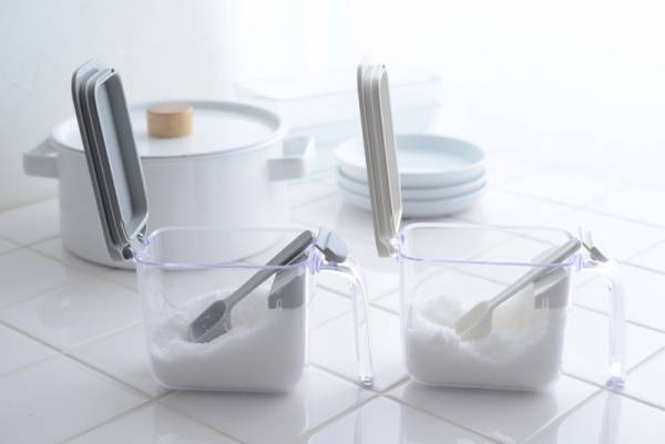 雑貨のプロが愛用！ 買って良かったキッチンアイテム5選