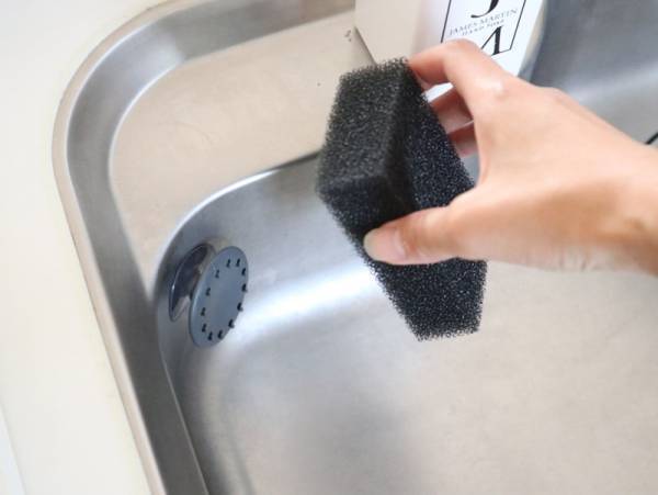 雑貨のプロが愛用！ 買って良かったキッチンアイテム5選