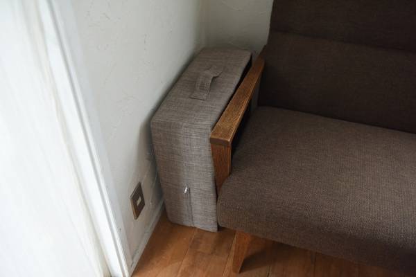 今度こそ続けられそう！「クッションみたいなトランポリン」でおうちエクササイズ[PR]