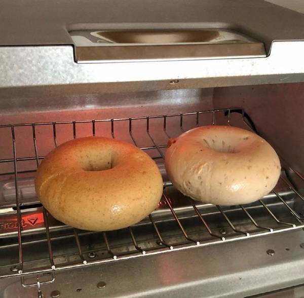 夏の献立、マンネリ解消！お家で楽しむパン食アイテム4選[PR]