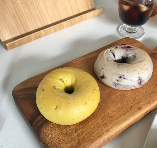 夏の献立、マンネリ解消！お家で楽しむパン食アイテム4選[PR]