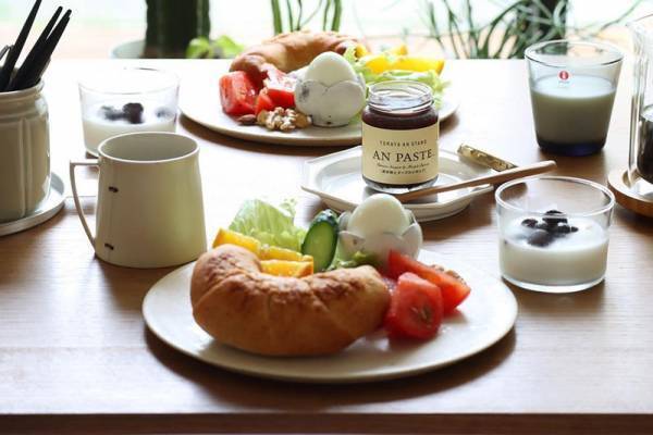 夏の献立、マンネリ解消！お家で楽しむパン食アイテム4選[PR]