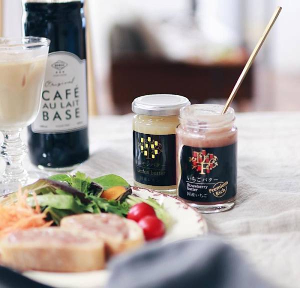 夏の献立、マンネリ解消！お家で楽しむパン食アイテム4選[PR]