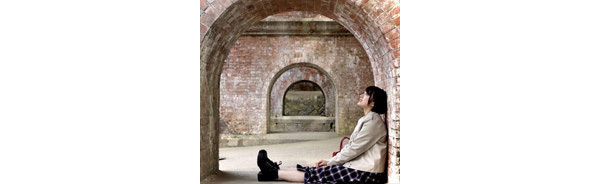 お家で運動〜リラックスタイムまで 快適ヘルスケアグッズまとめ