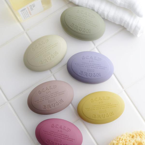 お家で運動〜リラックスタイムまで 快適ヘルスケアグッズまとめ