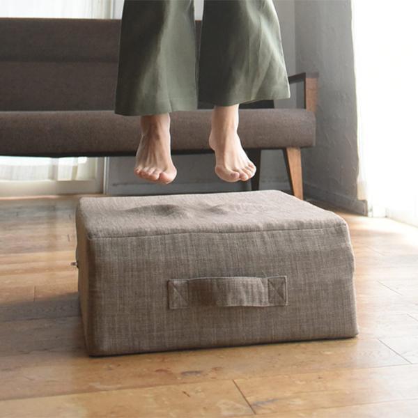 お家で運動〜リラックスタイムまで 快適ヘルスケアグッズまとめ