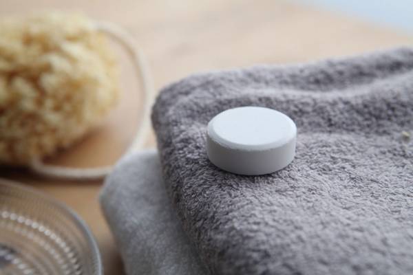 お家で運動〜リラックスタイムまで 快適ヘルスケアグッズまとめ