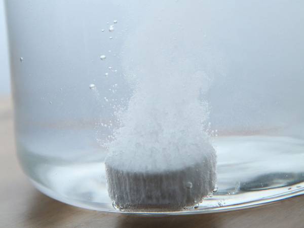 お家で運動〜リラックスタイムまで 快適ヘルスケアグッズまとめ