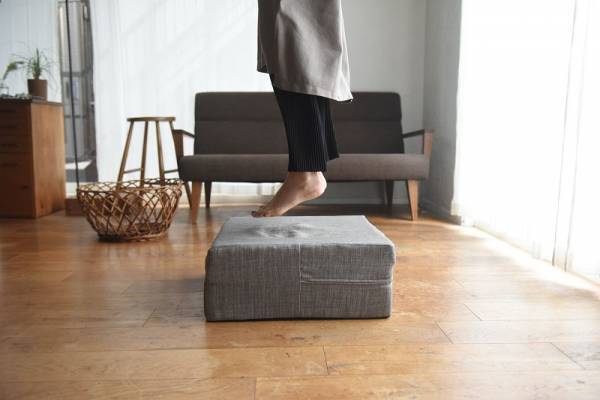 お家で運動〜リラックスタイムまで 快適ヘルスケアグッズまとめ