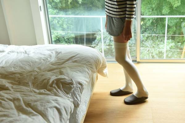 お家で運動〜リラックスタイムまで 快適ヘルスケアグッズまとめ