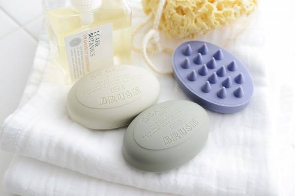 お家で運動〜リラックスタイムまで 快適ヘルスケアグッズまとめ