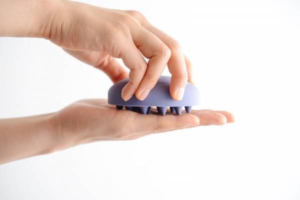 お家で運動〜リラックスタイムまで 快適ヘルスケアグッズまとめ