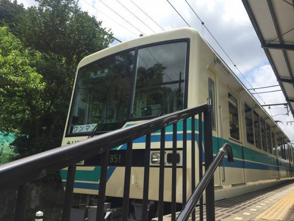 【連載】京都のちょっといいこと　京都の涼[PR]