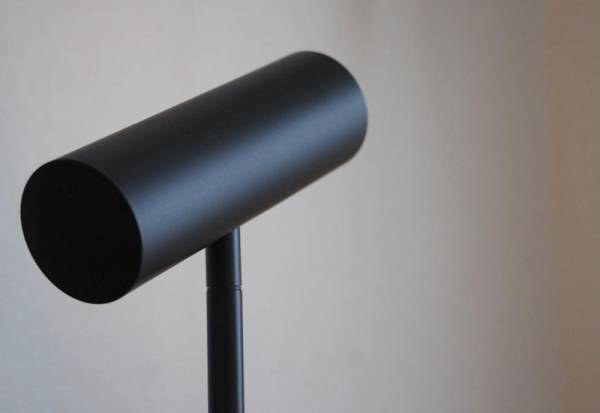 10年後も長く愛用したくなる「±0（プラスマイナスゼロ） LEDスタンドライト」インスタグラマーさんの使い方[PR]