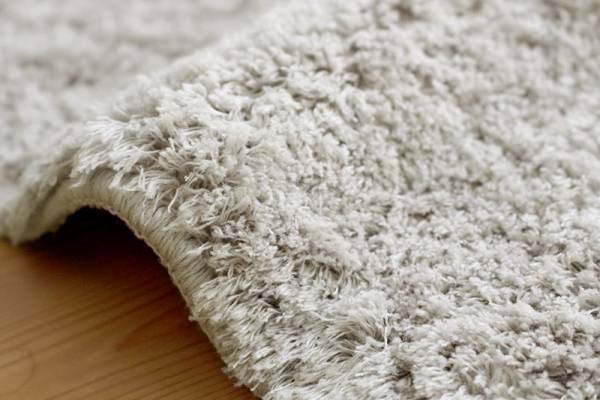 「やっぱりいいかも。」久しぶりのトイレマットが意外と暮らしにフィットした話[PR]