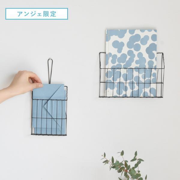 アイアンシリーズで、素敵なインテリアと実用的な収納を同時に実現！[PR]