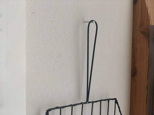 アイアンシリーズで、素敵なインテリアと実用的な収納を同時に実現！[PR]