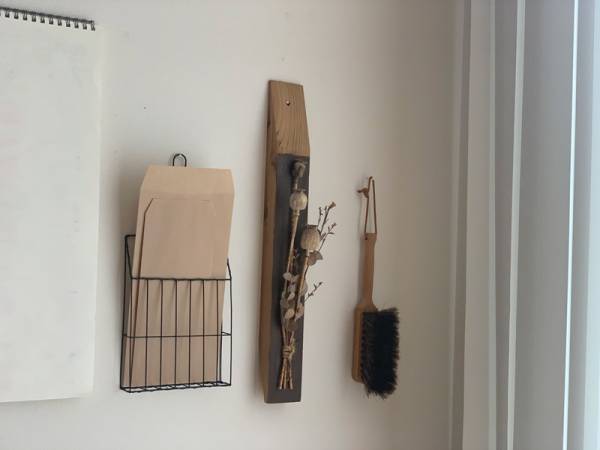 アイアンシリーズで、素敵なインテリアと実用的な収納を同時に実現！[PR]