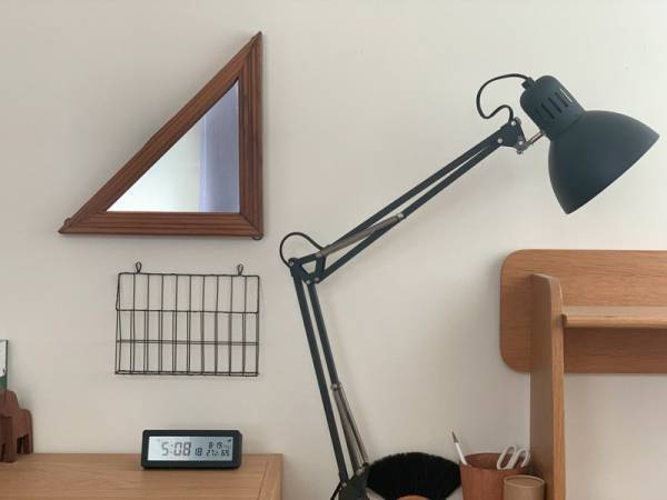 アイアンシリーズで、素敵なインテリアと実用的な収納を同時に実現！[PR]