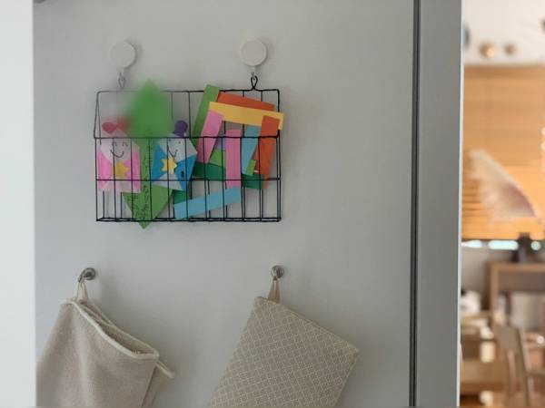 アイアンシリーズで、素敵なインテリアと実用的な収納を同時に実現！[PR]