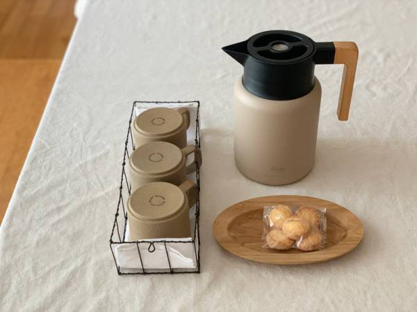 アイアンシリーズで、素敵なインテリアと実用的な収納を同時に実現！[PR]