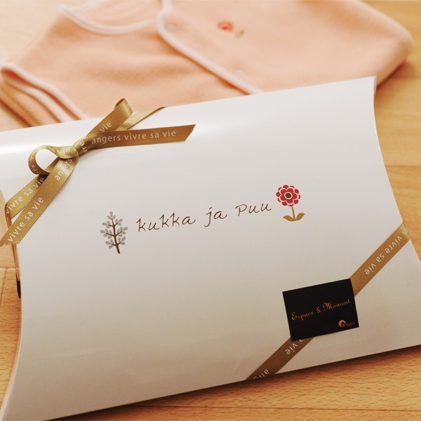 貰って嬉しい出産祝いギフト5選　センスも価格も魅力的！