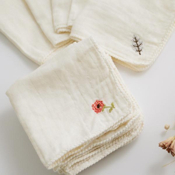 貰って嬉しい出産祝いギフト5選　センスも価格も魅力的！