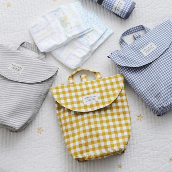 貰って嬉しい出産祝いギフト5選　センスも価格も魅力的！