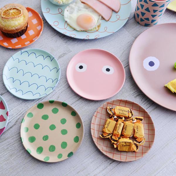 貰って嬉しい出産祝いギフト5選　センスも価格も魅力的！