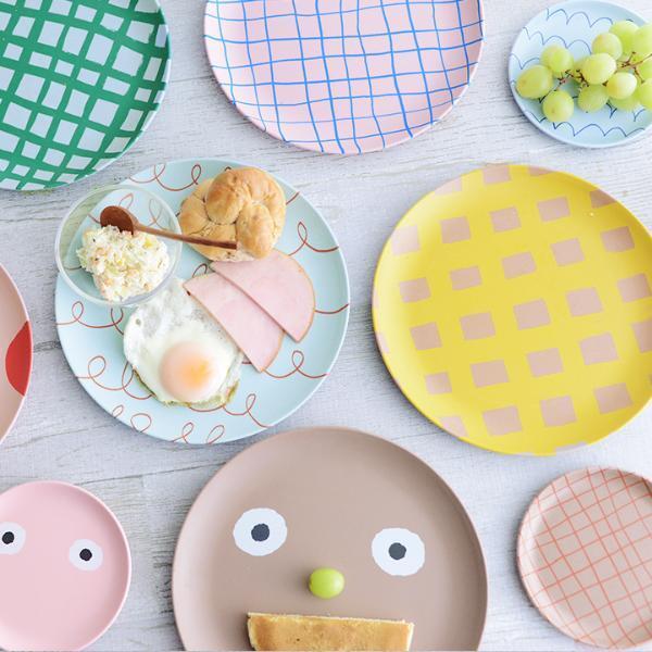 貰って嬉しい出産祝いギフト5選　センスも価格も魅力的！