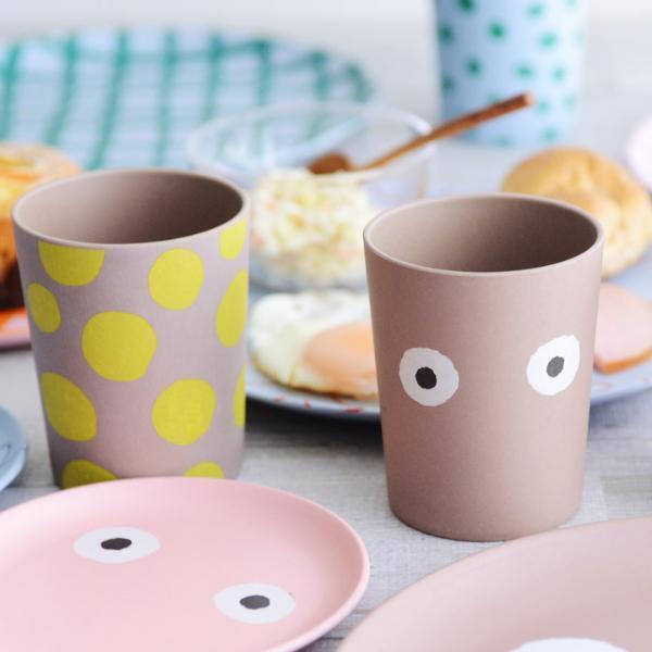 貰って嬉しい出産祝いギフト5選　センスも価格も魅力的！