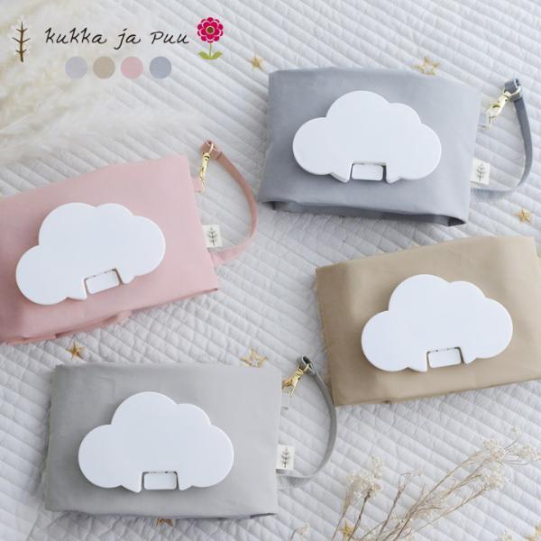 貰って嬉しい出産祝いギフト5選　センスも価格も魅力的！