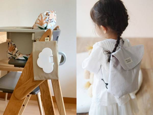 貰って嬉しい出産祝いギフト5選　センスも価格も魅力的！