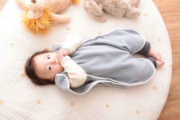 貰って嬉しい出産祝いギフト5選　センスも価格も魅力的！