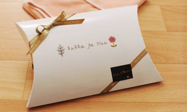 貰って嬉しい出産祝いギフト5選　センスも価格も魅力的！