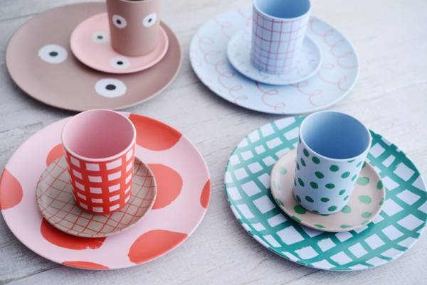 貰って嬉しい出産祝いギフト5選　センスも価格も魅力的！