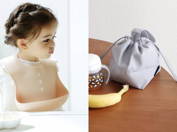 貰って嬉しい出産祝いギフト5選　センスも価格も魅力的！