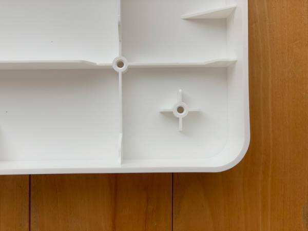 使い道たくさん！towerの台車で掃除機がけ家事をラクチンに。[PR]