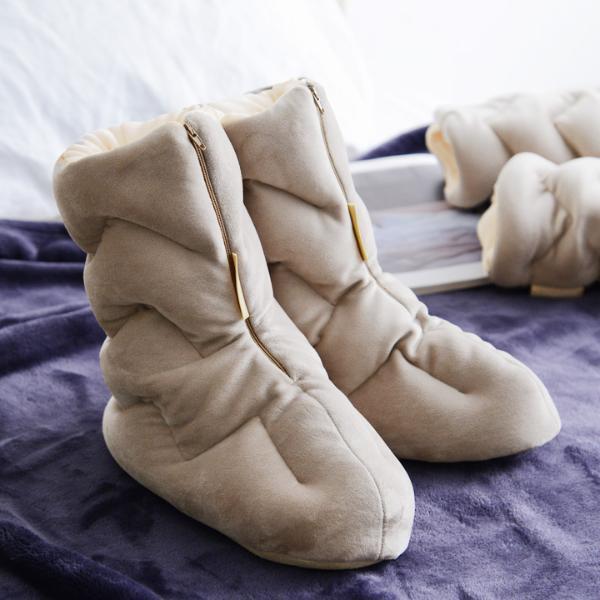 香り、明かり、ぬくもり…心が緩むリラックスアイテム4選