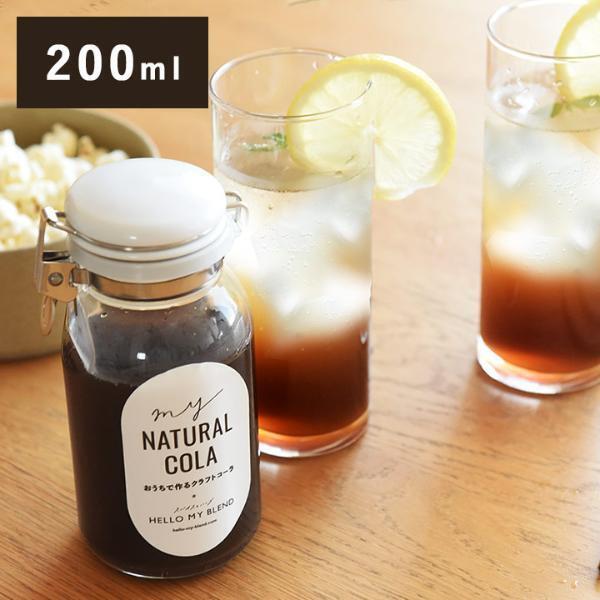 香り、明かり、ぬくもり…心が緩むリラックスアイテム4選