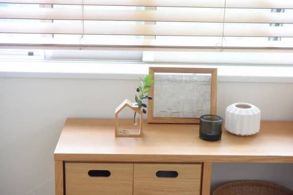 香り、明かり、ぬくもり…心が緩むリラックスアイテム4選