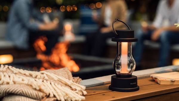 香り、明かり、ぬくもり…心が緩むリラックスアイテム4選