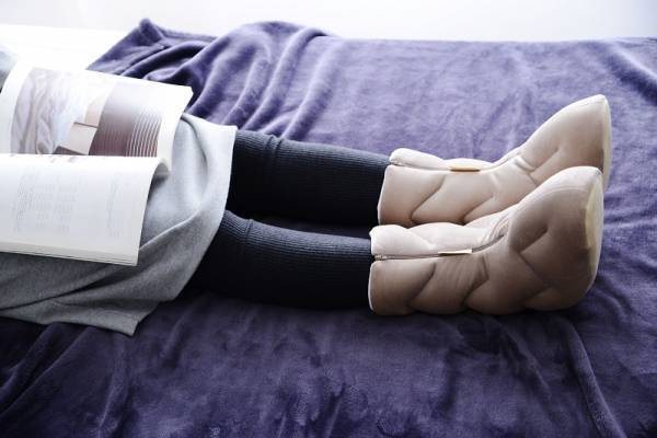 香り、明かり、ぬくもり…心が緩むリラックスアイテム4選